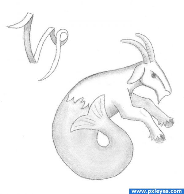 Capricorn